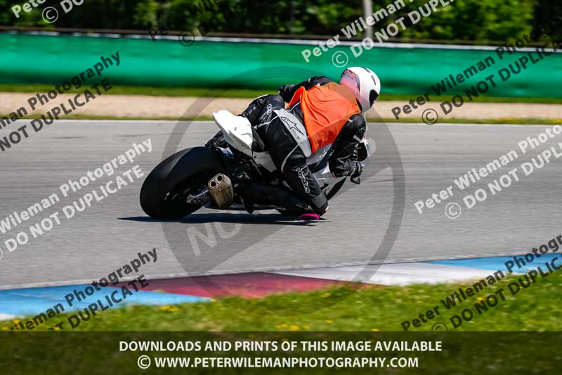 Brno;event digital images;motorbikes;no limits;peter wileman photography;trackday;trackday digital images